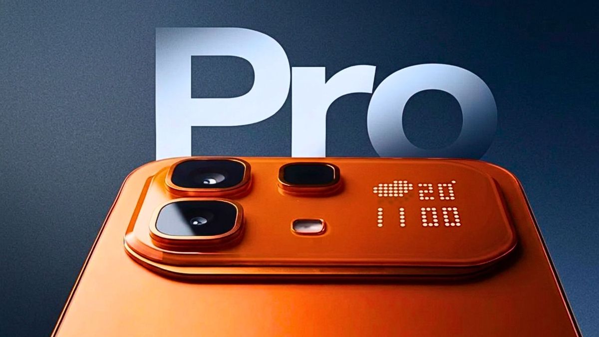 Infinix Note 60 Pro Ultra Price in India, Specs, Features & Launch Date.