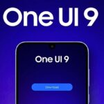 One UI 9 is already in testing for the Galaxy S26 series. Discover the expected release date, leaked features, UI refinements, and Galaxy AI upgrades coming to your Galaxy S26 in 2026.