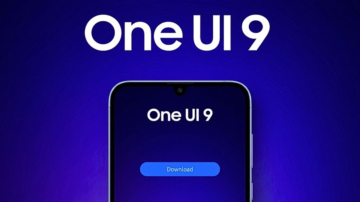 One UI 9 is already in testing for the Galaxy S26 series. Discover the expected release date, leaked features, UI refinements, and Galaxy AI upgrades coming to your Galaxy S26 in 2026.