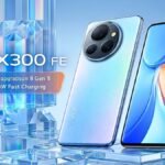 Vivo X300 FE Price, Specs, Features & Launch Date in India 2026.