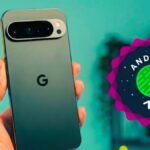 Android 17 Beta 4 – the last scheduled beta before the stable release.