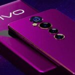 Vivo Y6 5G Price in India, Features, Specs & Review 2026.