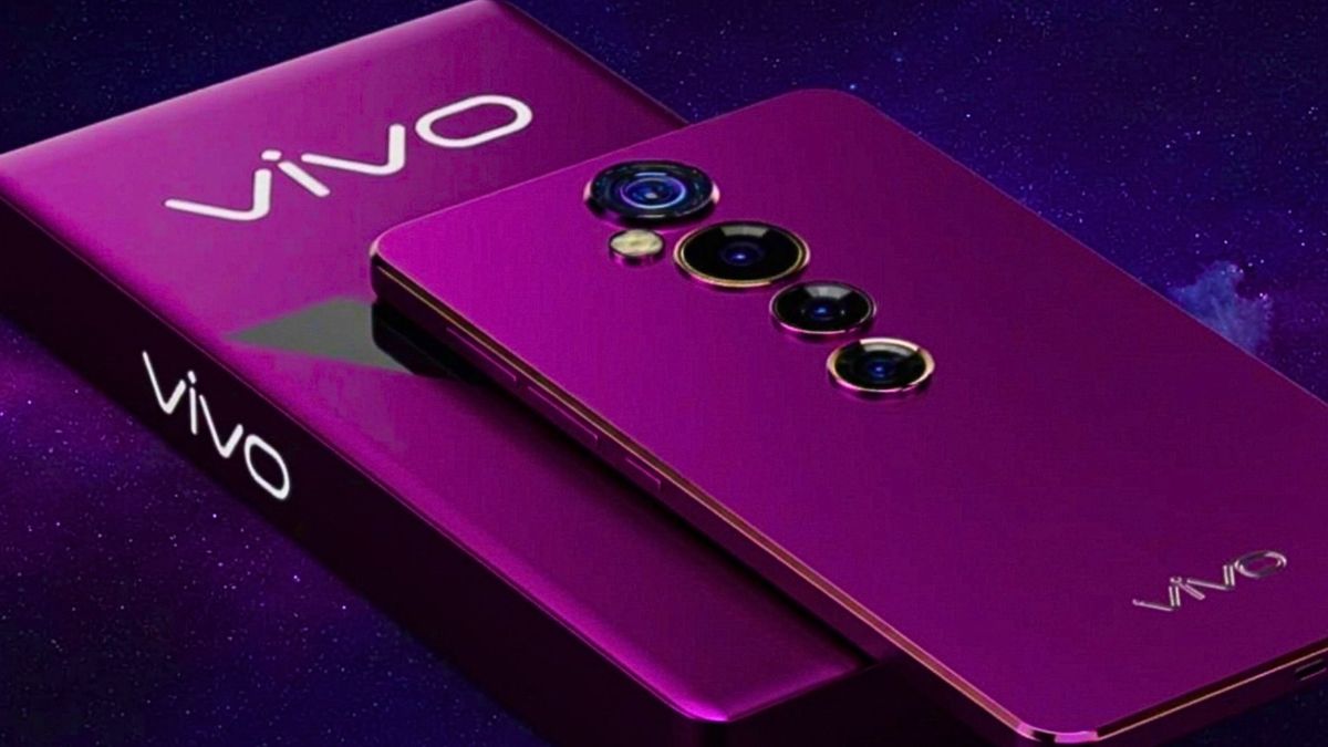 Vivo Y6 5G Price in India, Features, Specs & Review 2026.