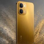 Vivo Y6 2026 Price, Specs, Features & Launch Date in India.