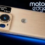 Motorola Edge 60 Pro Review 2026 | Specs, Price in India, Camera & Battery Life.