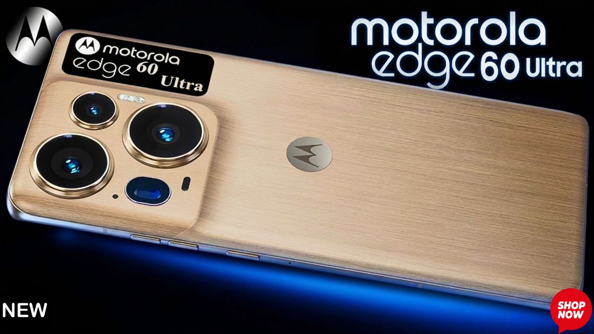 Motorola Edge 60 Pro Review 2026 | Specs, Price in India, Camera & Battery Life.
