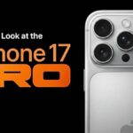 iPhone 17 Review 2026: Specs, Features, Price & Why It’s Still Apple’s Best Everyday Phone.