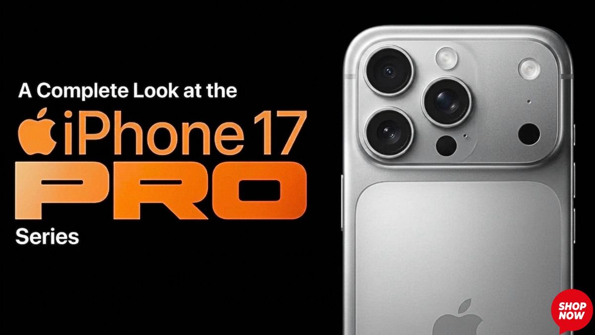 iPhone 17 Review 2026: Specs, Features, Price & Why It’s Still Apple’s Best Everyday Phone.